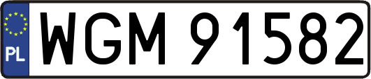 WGM91582
