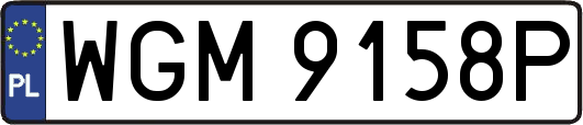 WGM9158P