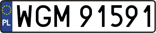 WGM91591