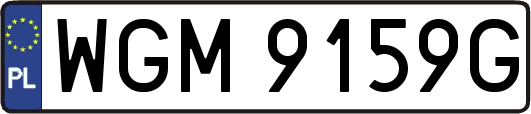 WGM9159G
