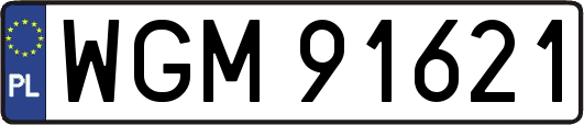 WGM91621