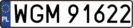 WGM91622