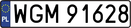 WGM91628