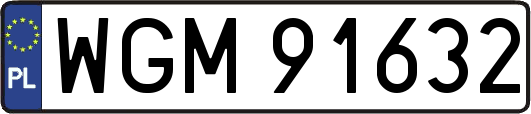 WGM91632