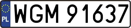 WGM91637