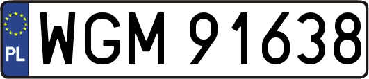 WGM91638