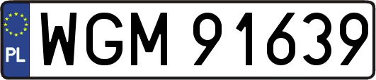 WGM91639