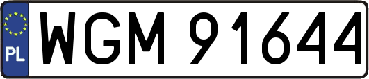 WGM91644