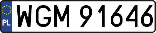 WGM91646