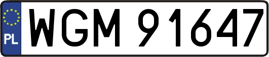 WGM91647