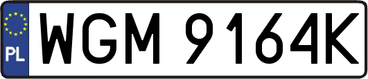 WGM9164K