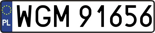 WGM91656