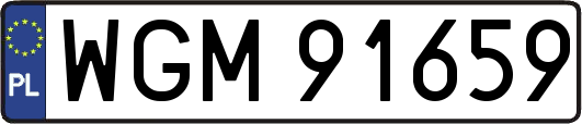 WGM91659