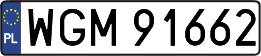 WGM91662