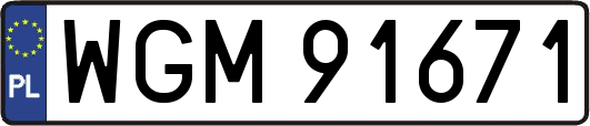 WGM91671