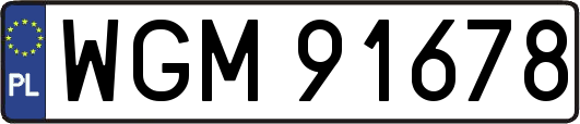 WGM91678