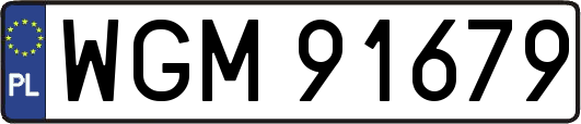 WGM91679