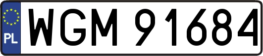 WGM91684