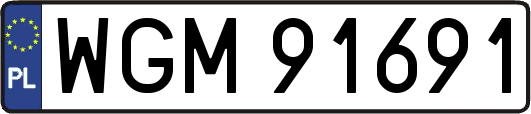 WGM91691