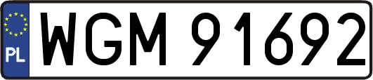 WGM91692