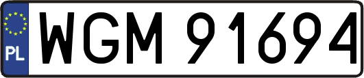 WGM91694