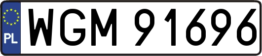 WGM91696