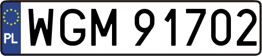 WGM91702