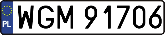 WGM91706