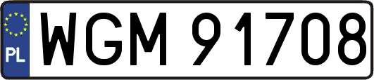 WGM91708