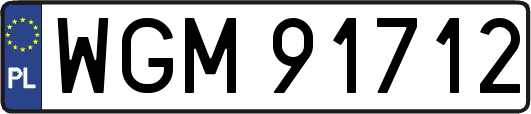 WGM91712