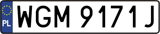WGM9171J