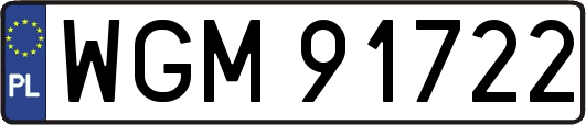 WGM91722