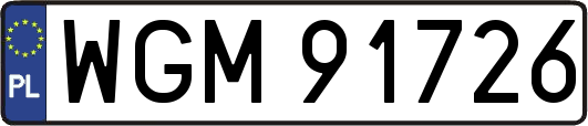 WGM91726