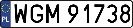 WGM91738