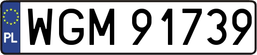 WGM91739