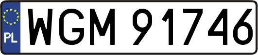 WGM91746