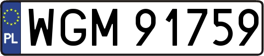 WGM91759