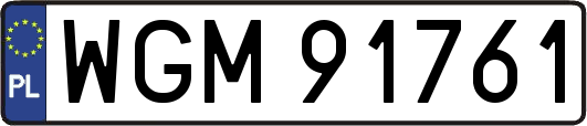 WGM91761