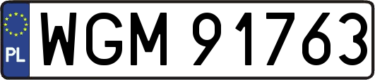 WGM91763