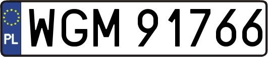 WGM91766