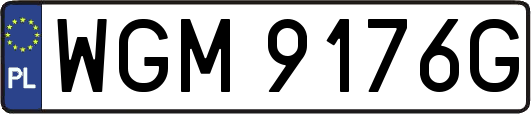 WGM9176G
