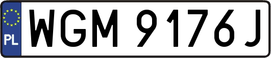 WGM9176J