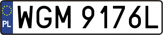 WGM9176L