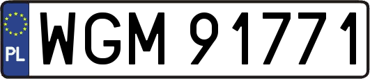 WGM91771
