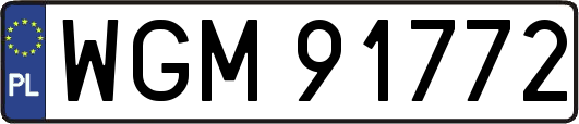 WGM91772