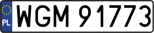 WGM91773