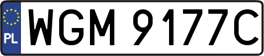 WGM9177C
