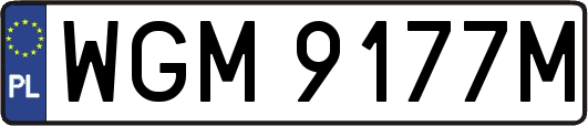 WGM9177M