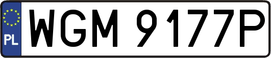 WGM9177P
