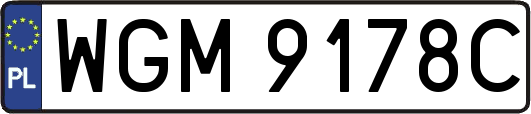 WGM9178C